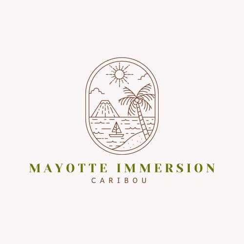 Mayotte immersion 