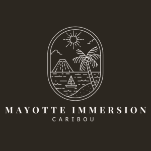 Mayotte Immersion Caribou